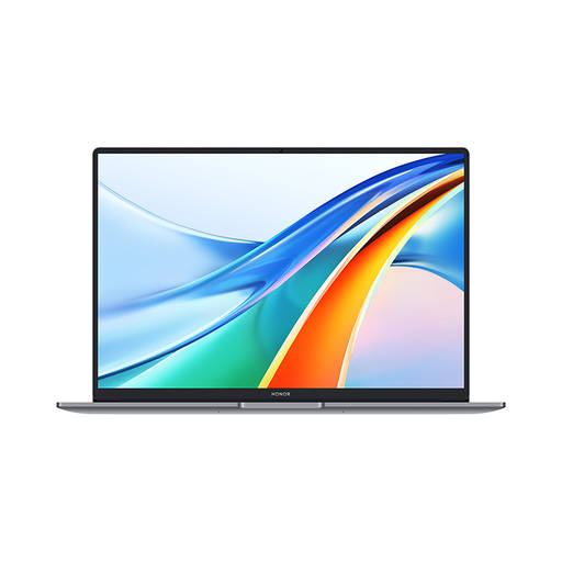 Игровое железо - Обновлённые HONOR MagicBook X 14 Pro и 16 Pro в продаже Игровое железо - Обновлённые HONOR MagicBook X 14 Pro и 16 Pro в продаже