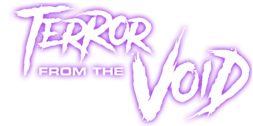 Phoenix Point - Для Phoenix Point вышел фанатский мод Terror from the Void 1.0! Phoenix Point - Для Phoenix Point вышел фанатский мод Terror from the Void 1.0!