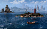 Port_drakon_2