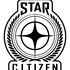 Sc_logo_border