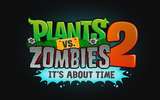 Plantsvszombies2