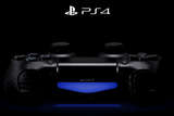 Playstation-4-joystick-hd-wallpapers