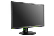 Обзор монитора AOC g2460Pg с поддержкой NVIDIA G-SYNC Обзор монитора AOC g2460Pg с поддержкой NVIDIA G-SYNC