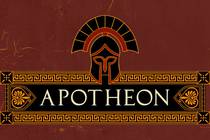 Видеообзор Apotheon