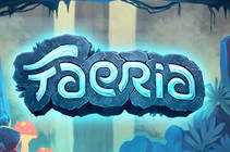 Faeria steam free