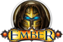 Ember - прохождение, Глава 5 Ember - прохождение, Глава 5