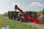 Fs23_contentupdate2_caseih-austoft_en