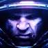 Starcraft20_20080514_1746691354