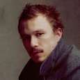 936full-heath-ledger