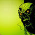 Zombies_wallpapers_www.walkingdead.ru_096