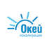 Okey_logo_lok