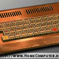 %d0%9a%d0%be%d0%bf%d0%b8%d1%8f_%d0%9a%d0%be%d0%bf%d0%b8%d1%8f_zx_spectrum_gold