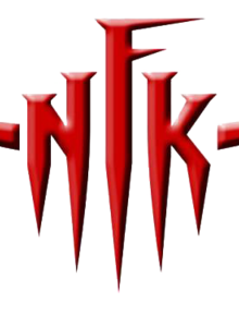 Nfk12